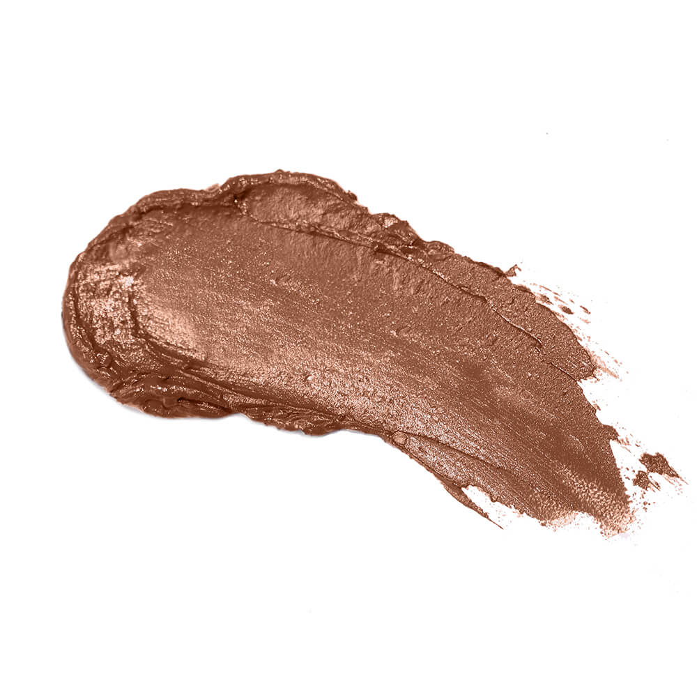 Contour + Shape Stick