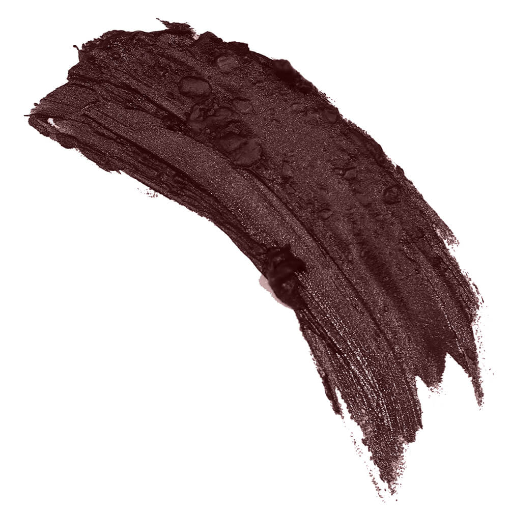 Contour + Shape Stick