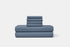 Cotton Percale Bed Sheet Set - My American Goods