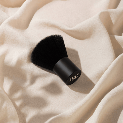 Elan Pure Beauty Brush