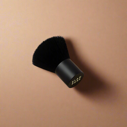 Beauty Brush