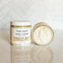 Simply Stated Creations Exfoliants Oatmeal Milk + Honey Body Polish