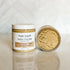 Simply Stated Creations Exfoliants Warm Vanilla + Sugar Body Polish