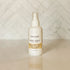 Simply Stated Creations Body Sprays Oatmeal Milk + Honey Body Spray