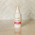 Simply Stated Creations Body Sprays Sweet Berry + Vanilla Body Spray
