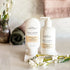 Simply Stated Creations Moisturizers Oatmeal Milk + Honey Body Creme