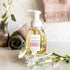Simply Stated Creations Hand Soaps Sweet Berry + Vanilla Foaming Hand Soap