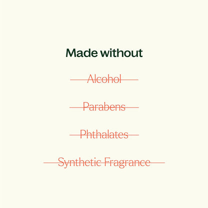 Evoke Silky Twilight Body Oil - My American Goods