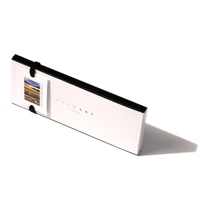 Stewart Vision Notecard Series 3