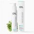 ORL Toothpaste Fresh Mint Single Fresh Mint Natural Hydroxyapatite Toothpaste