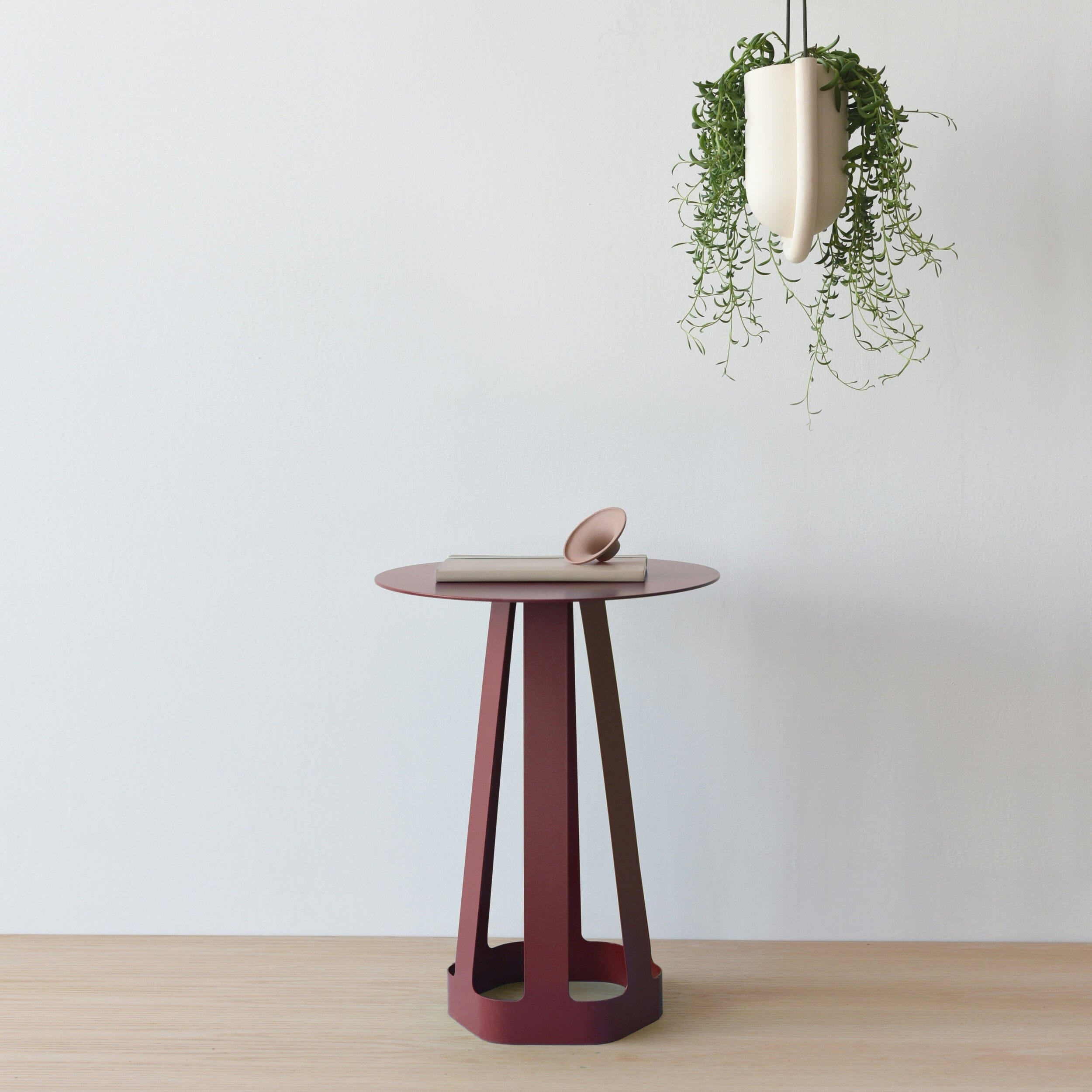 Misewell Tables Sixagon