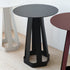 Misewell Tables Sixagon