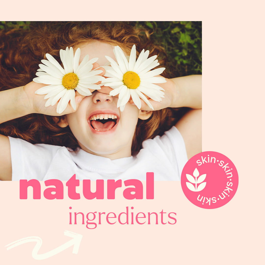 Skin Soother Balm