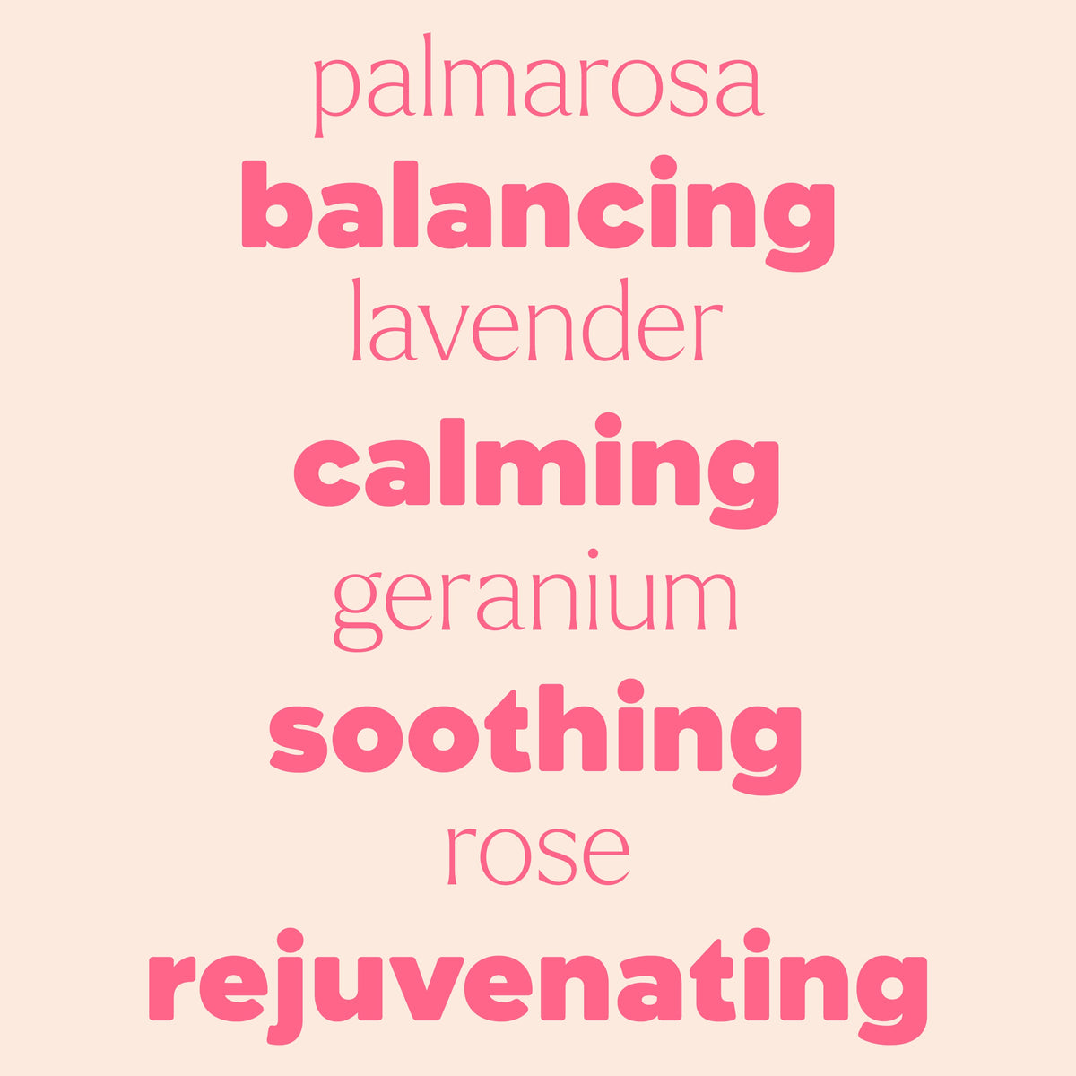 Skin Soother Balm