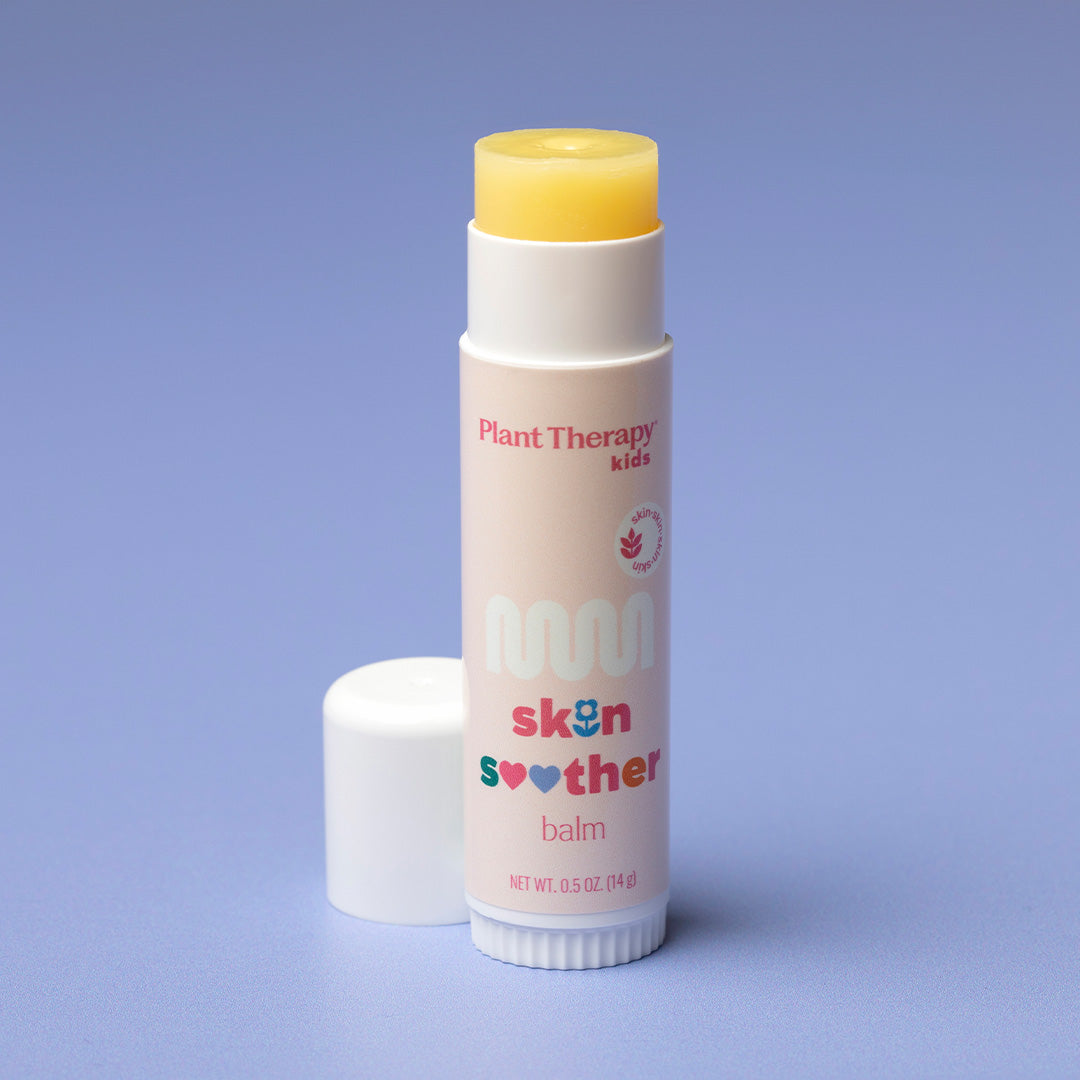 Skin Soother Balm