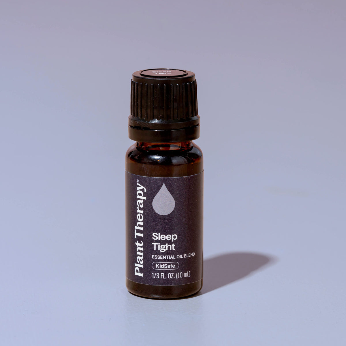 Sleep Tight Essential Oil Blend