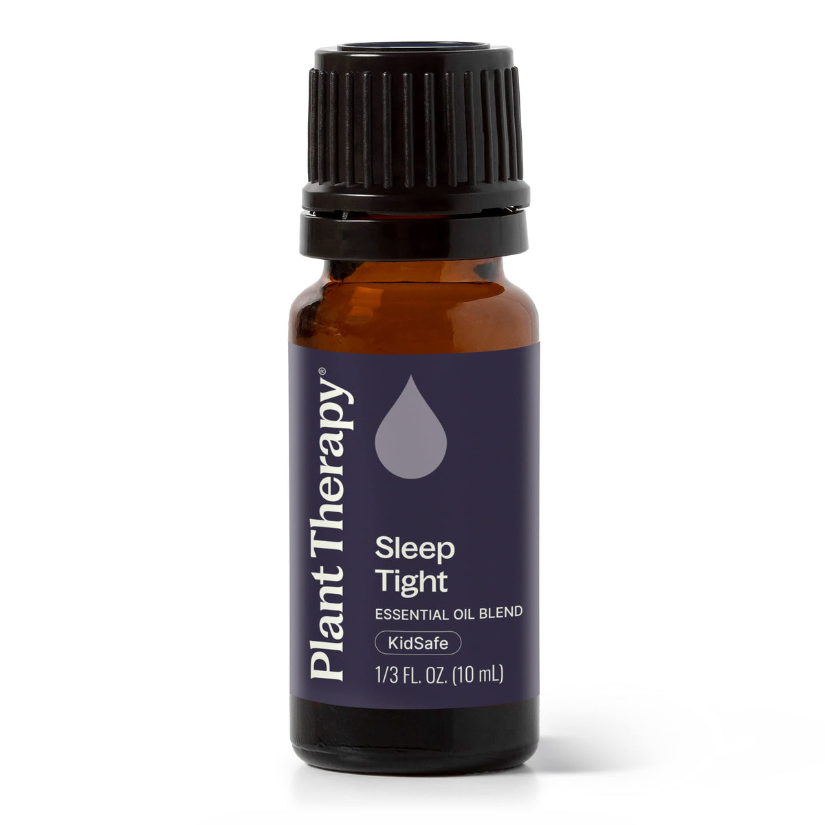 Sleep Tight Essential Oil Blend
