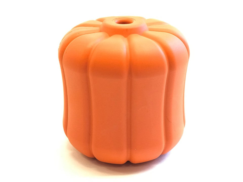 Jack O&