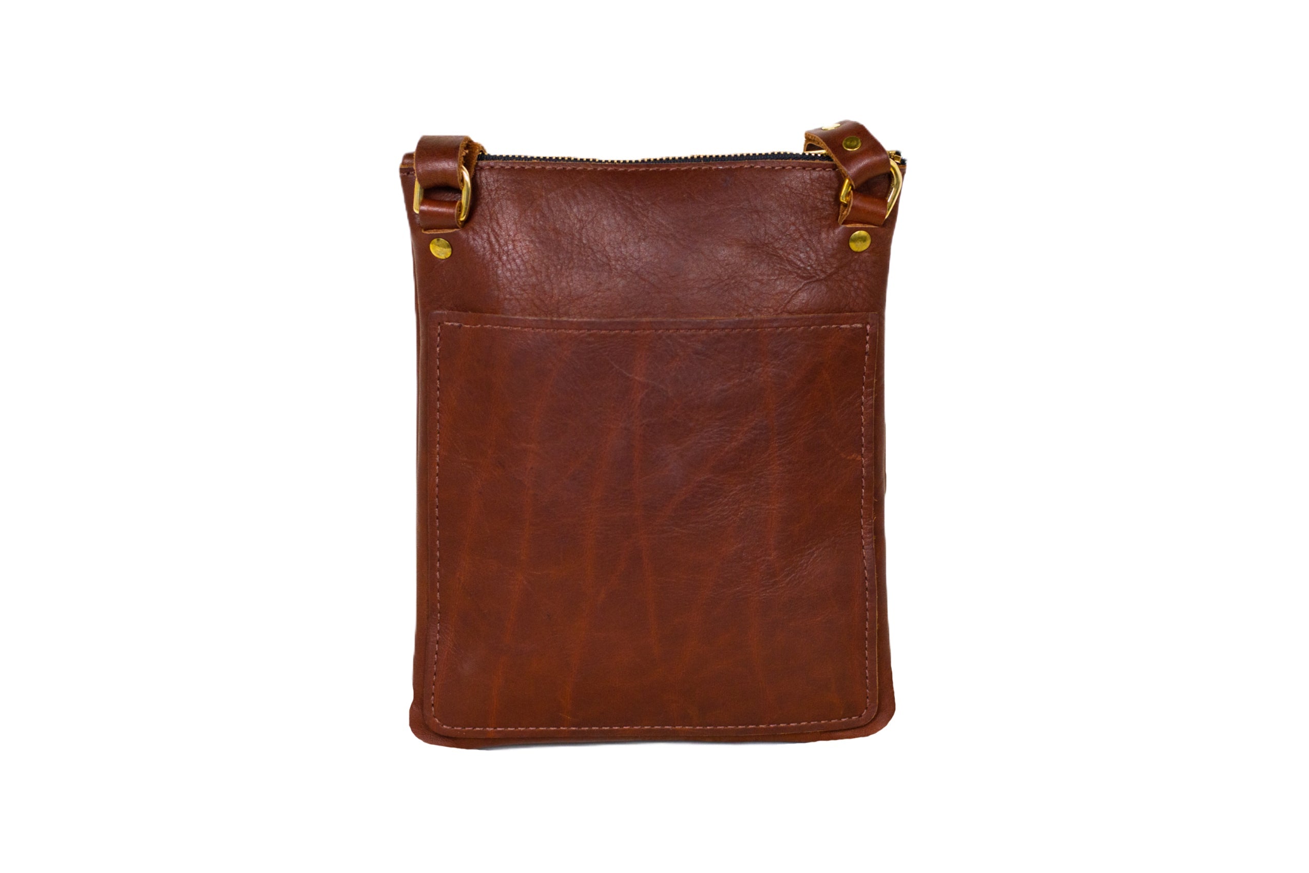 Urban Southern Bags Urban Slim Crossbody