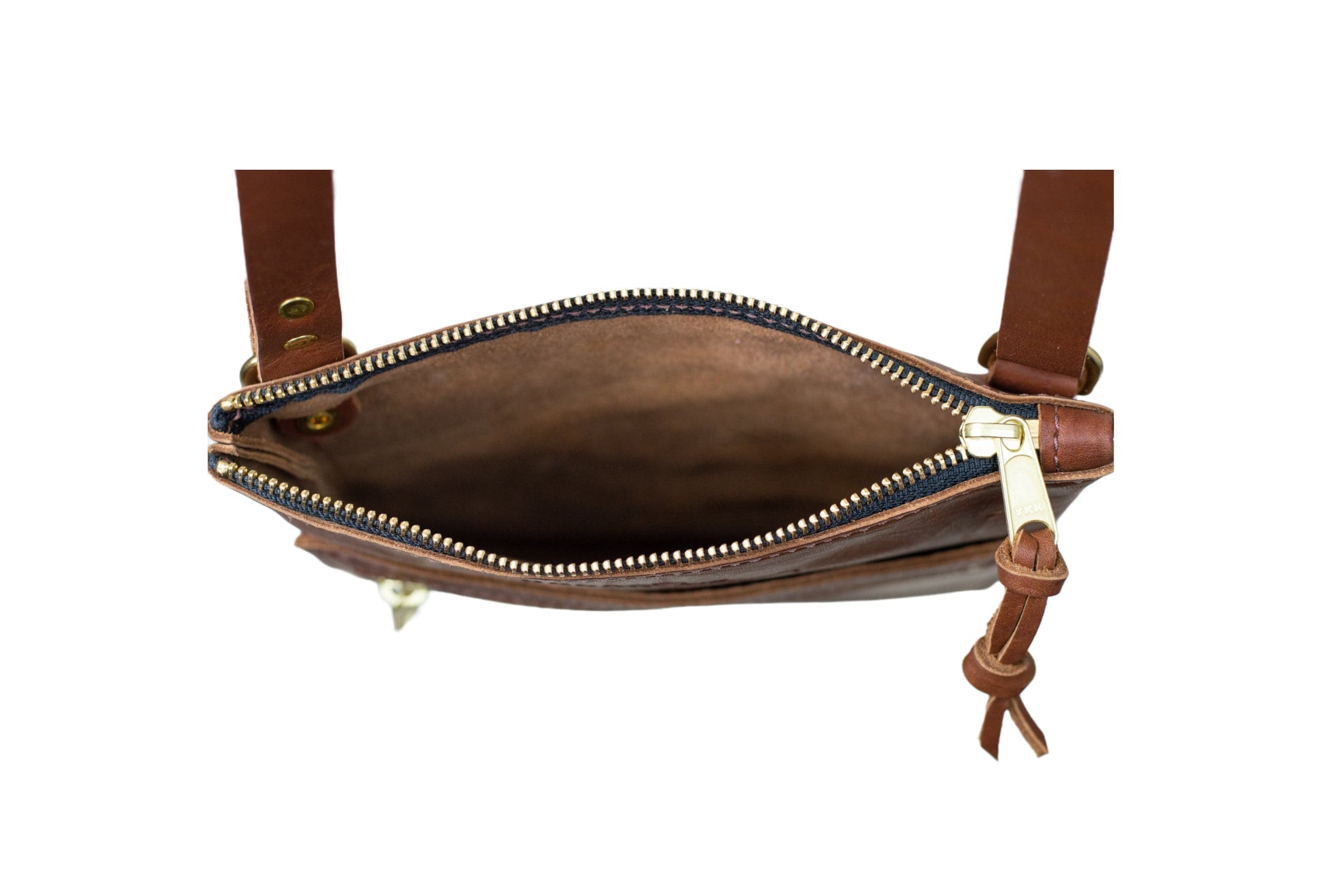 Urban Southern Bags Urban Slim Crossbody