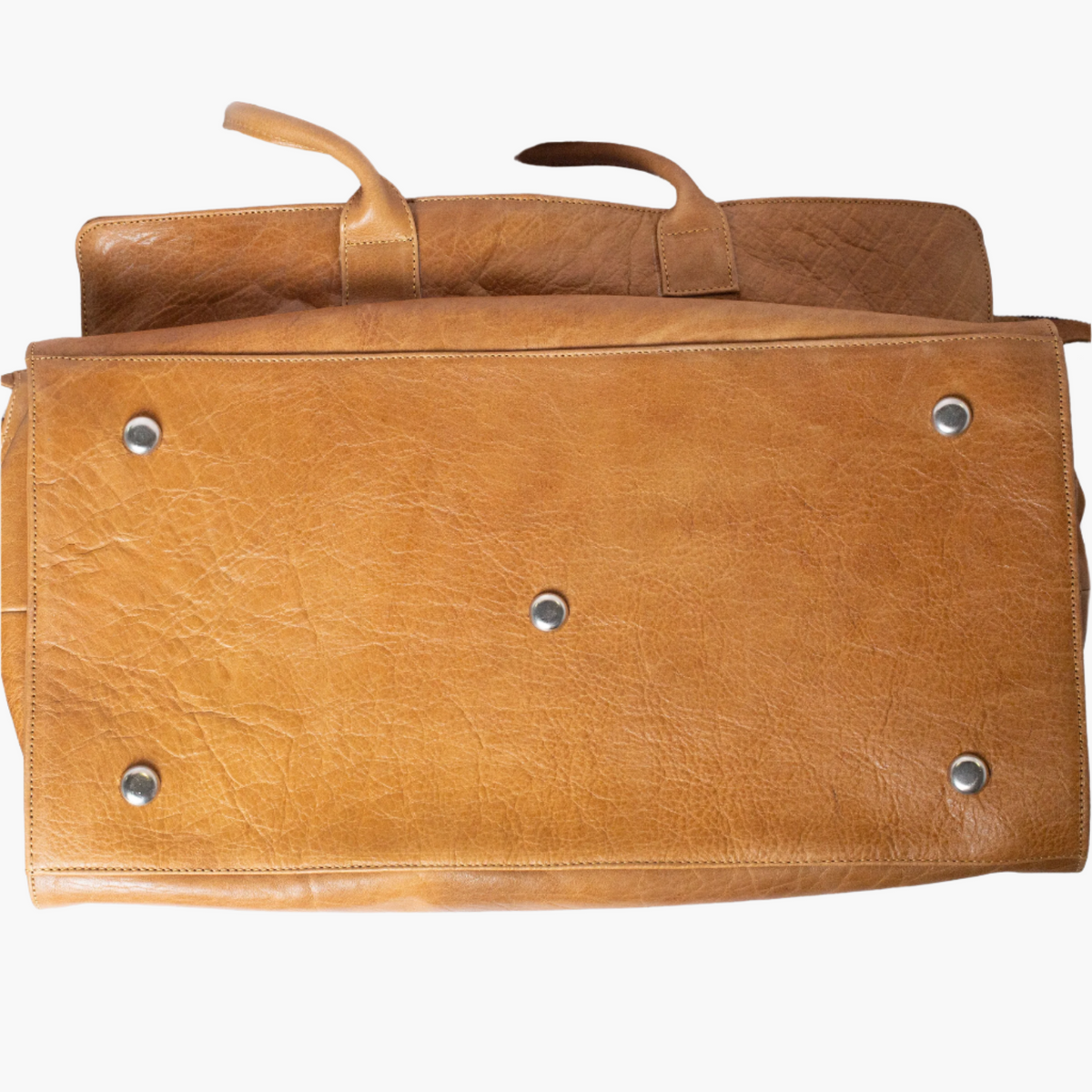 Donavon Frankenreiter Overnighter Bag