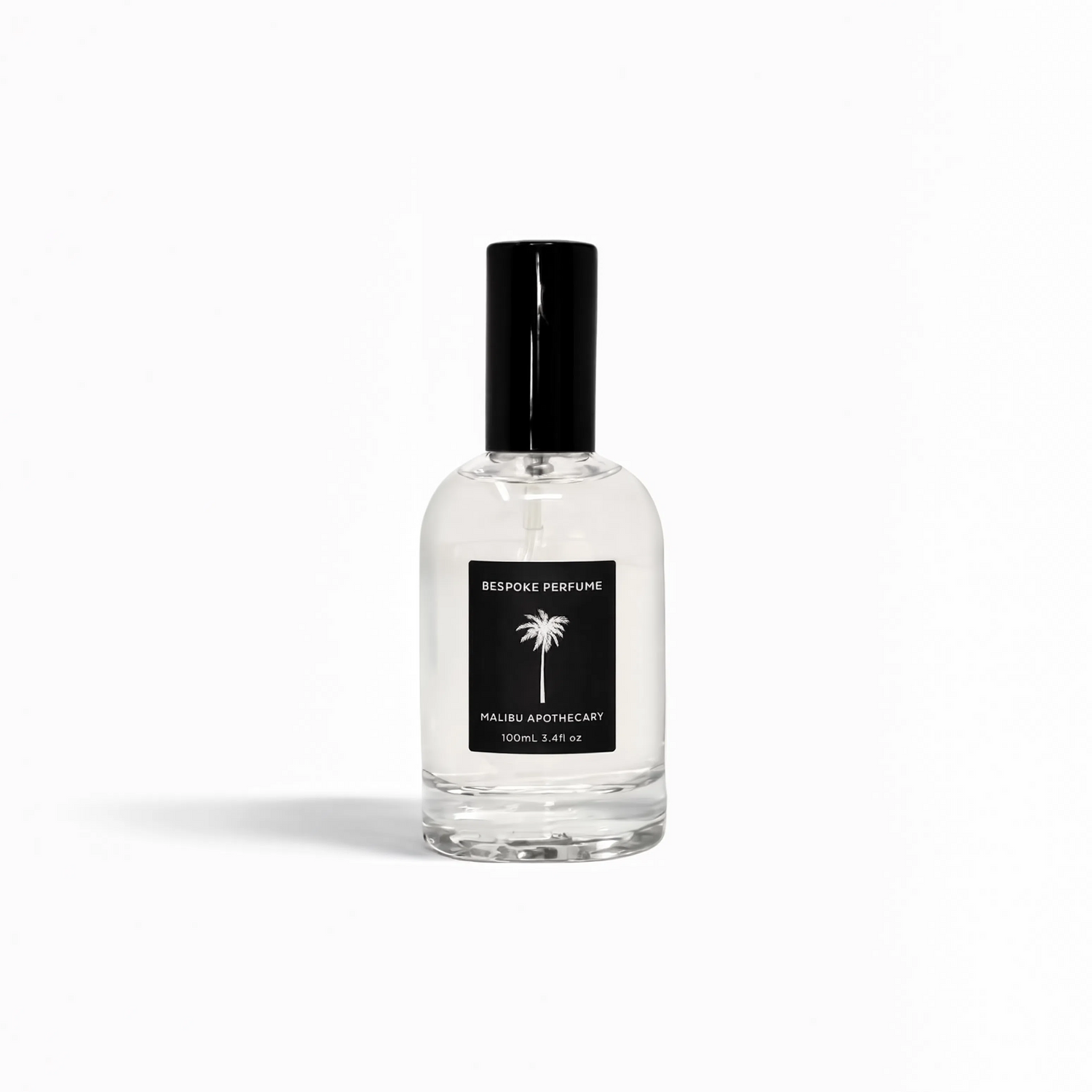 Malibu Apothecary Eau de Parfum 100mL | 3.4fl oz