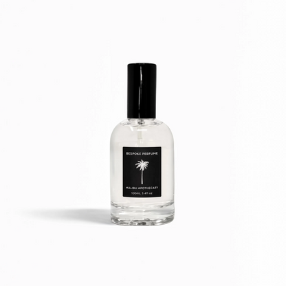 Malibu Apothecary Eau de Parfum 100mL | 3.4fl oz