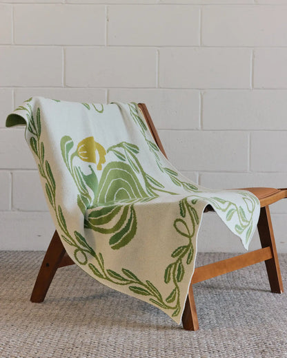 Snail Trail - Baby &amp; Kid&