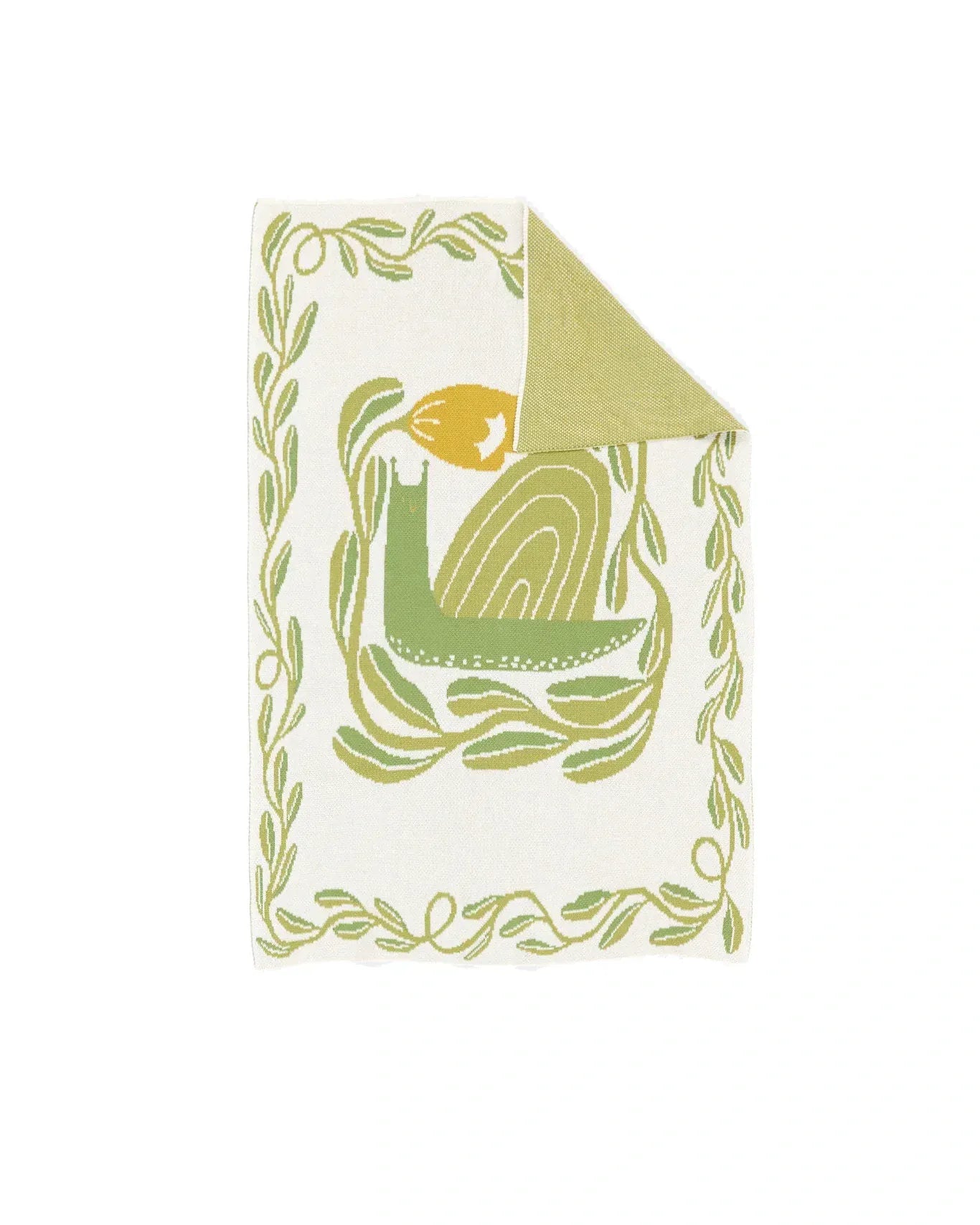 Snail Trail - Baby &amp; Kid&