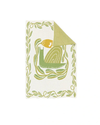 Snail Trail - Baby &amp; Kid&