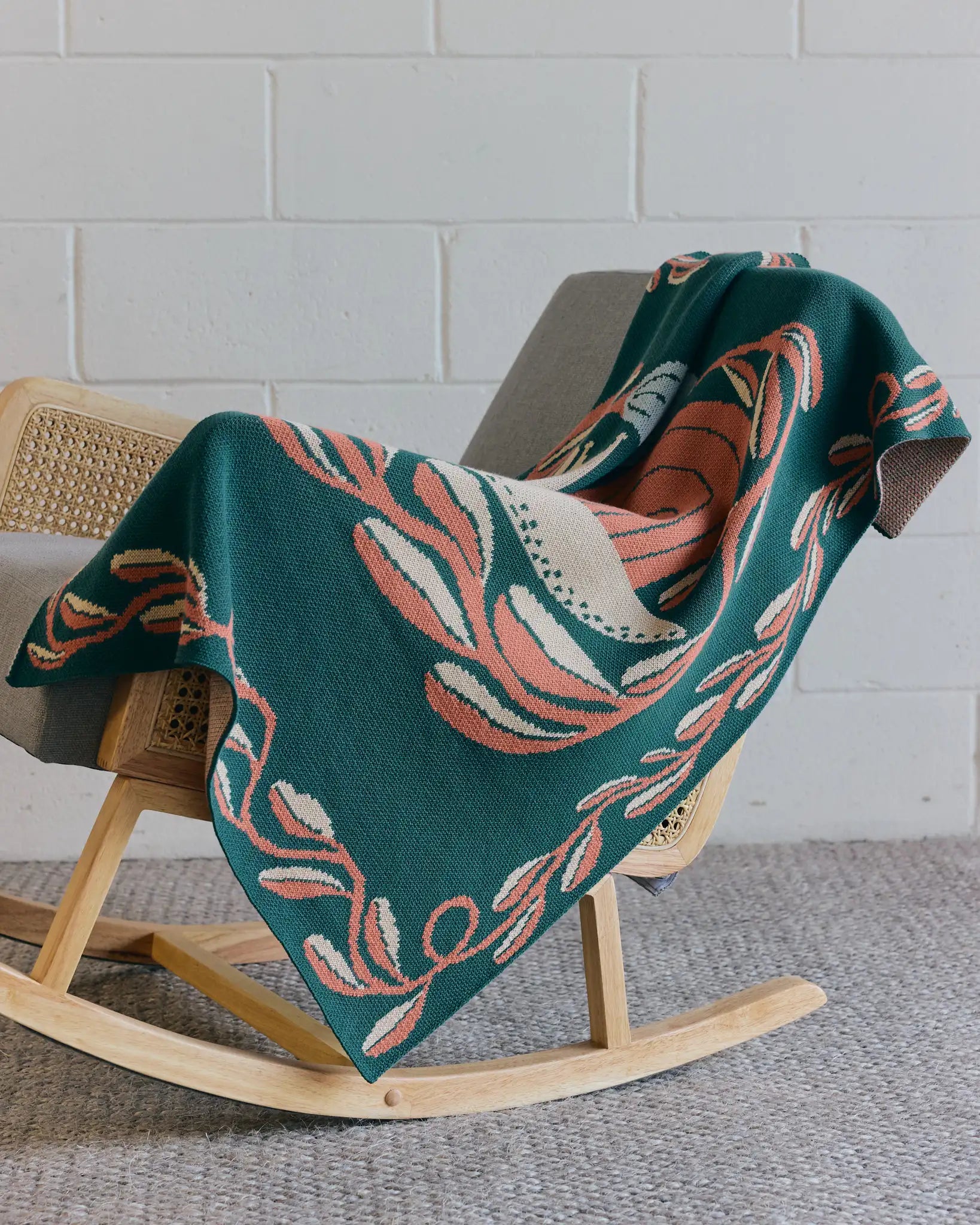 Snail Trail - Baby &amp; Kid&