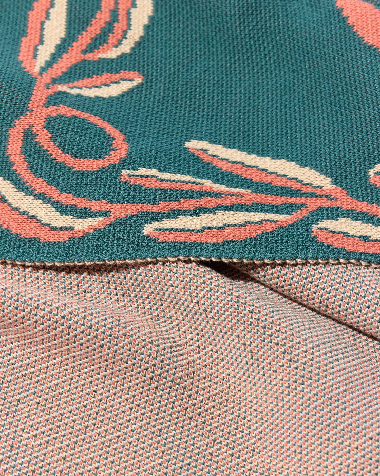 Snail Trail - Baby &amp; Kid&