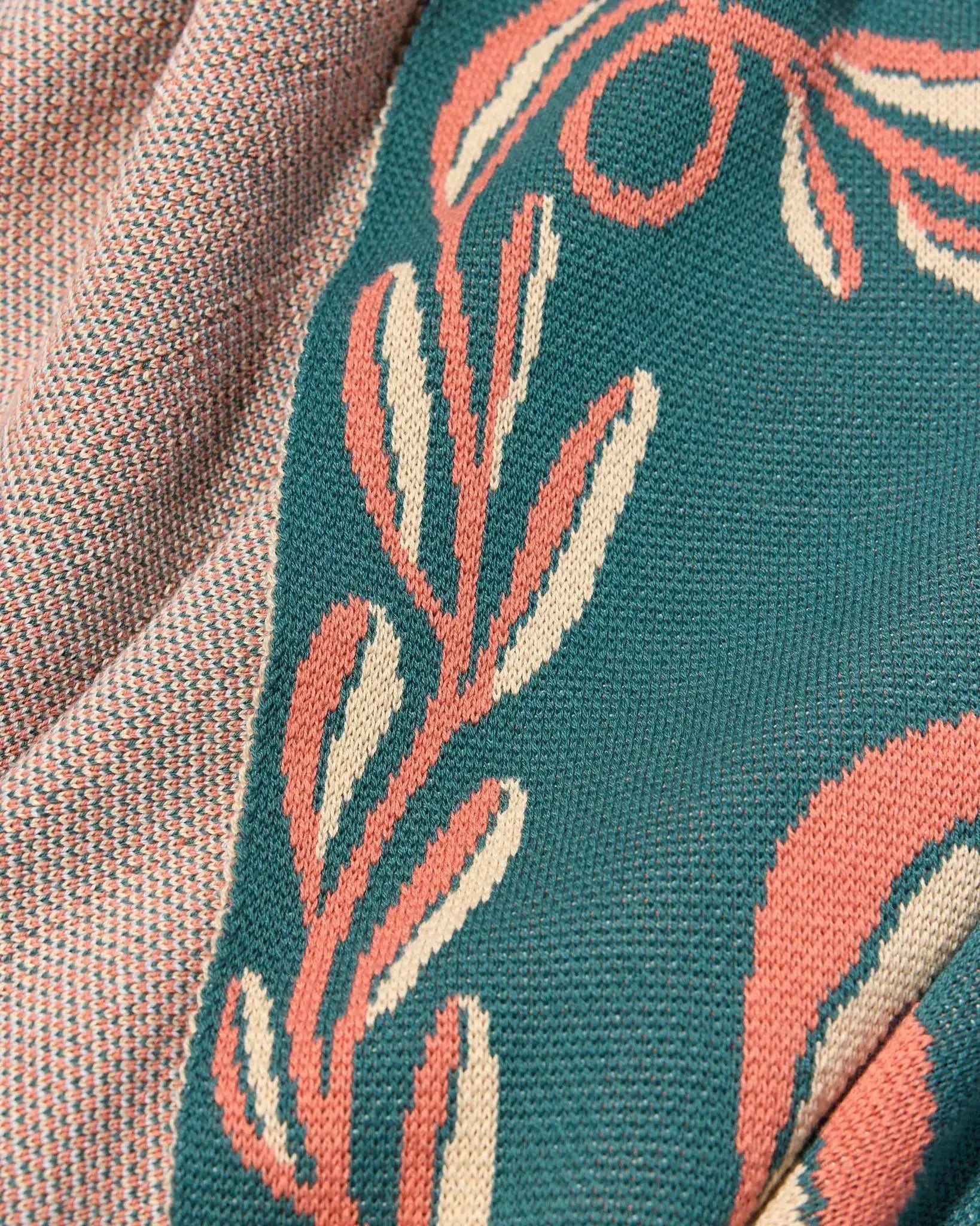 Snail Trail - Baby &amp; Kid&