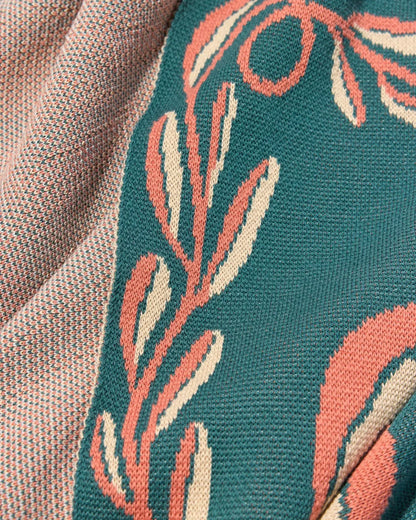 Snail Trail - Baby &amp; Kid&