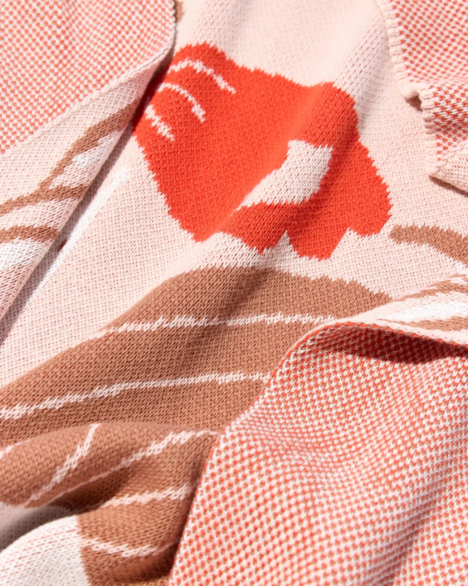 Snail Trail - Baby &amp; Kid&