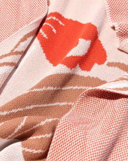 Snail Trail - Baby &amp; Kid&