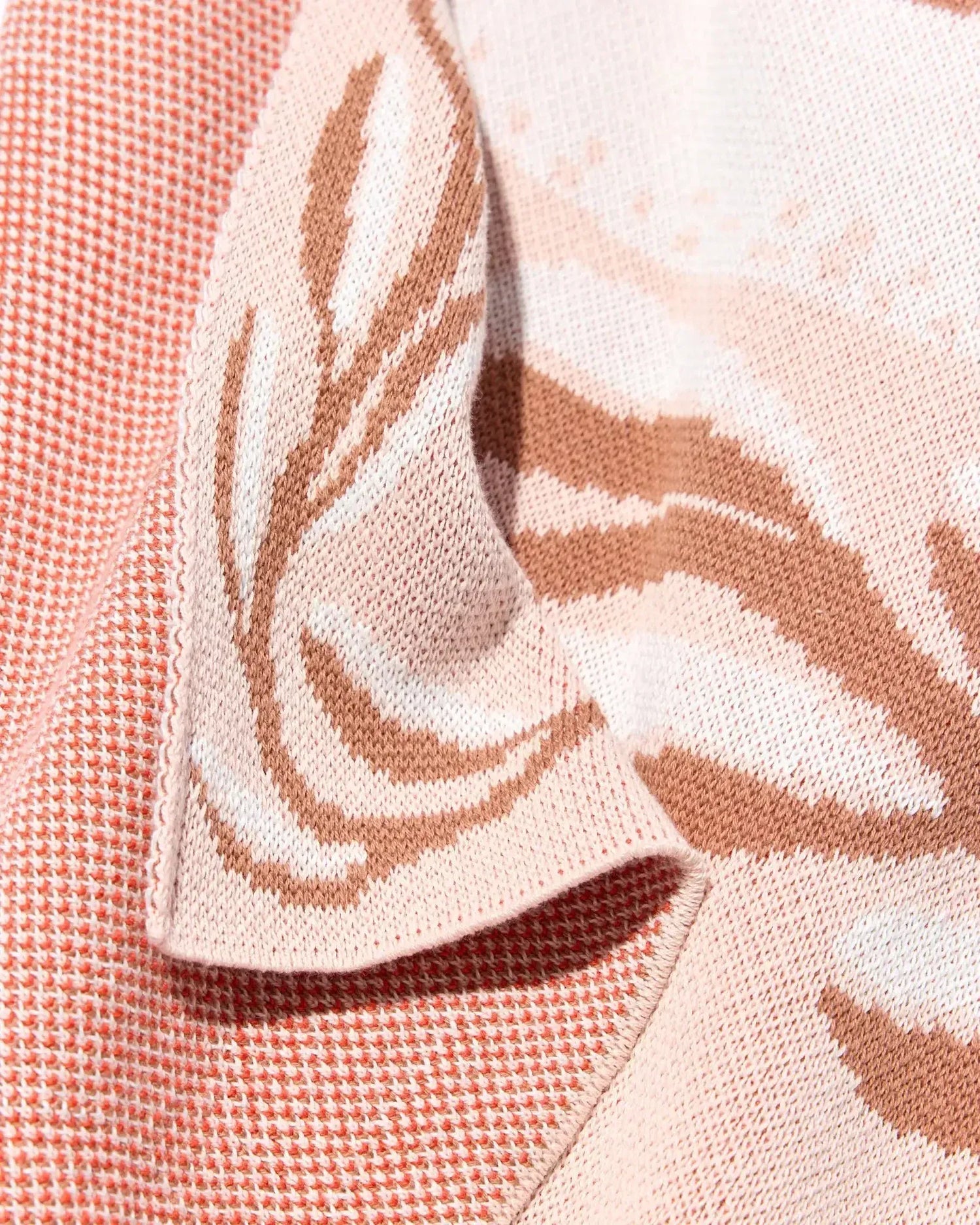 Snail Trail - Baby &amp; Kid&