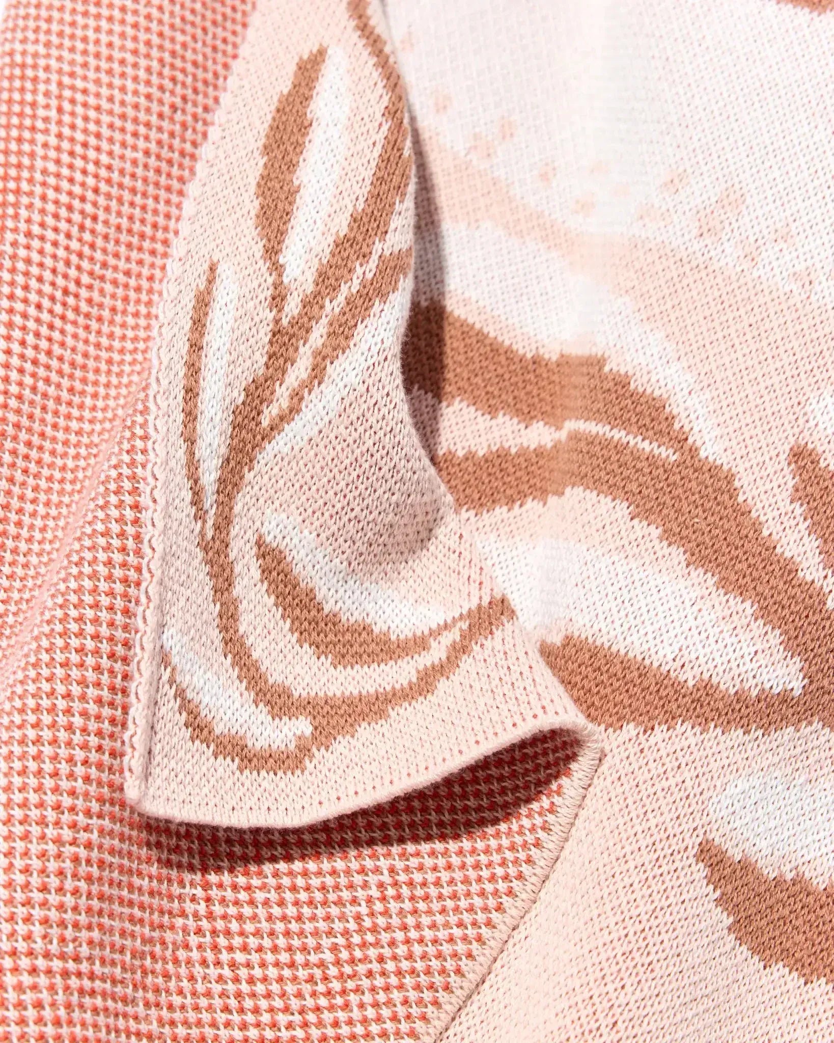 Snail Trail - Baby &amp; Kid&