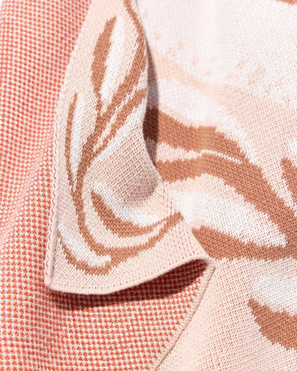 Snail Trail - Baby &amp; Kid&