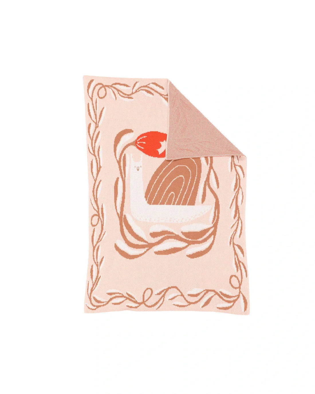 Snail Trail - Baby &amp; Kid&