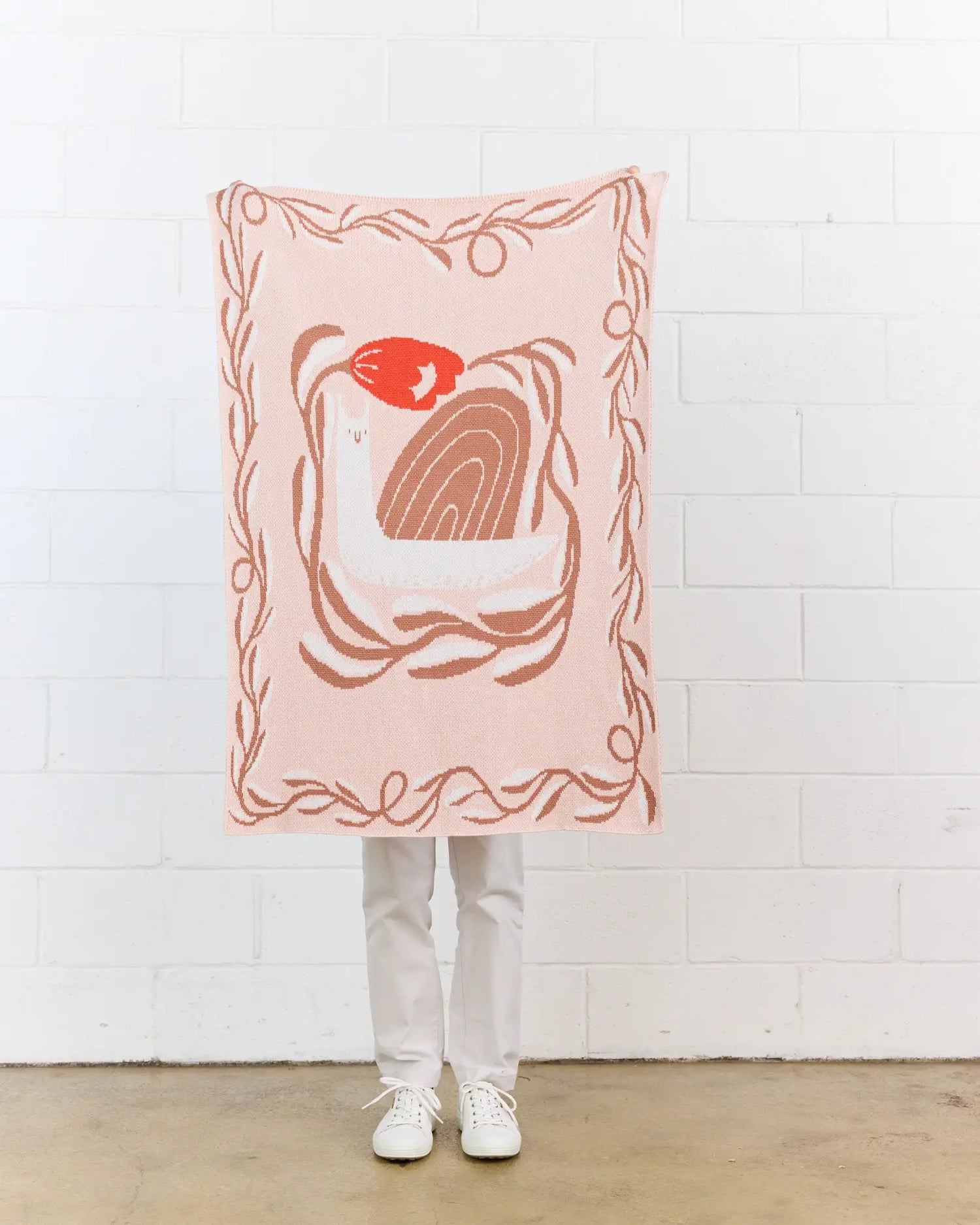 Snail Trail - Baby &amp; Kid&