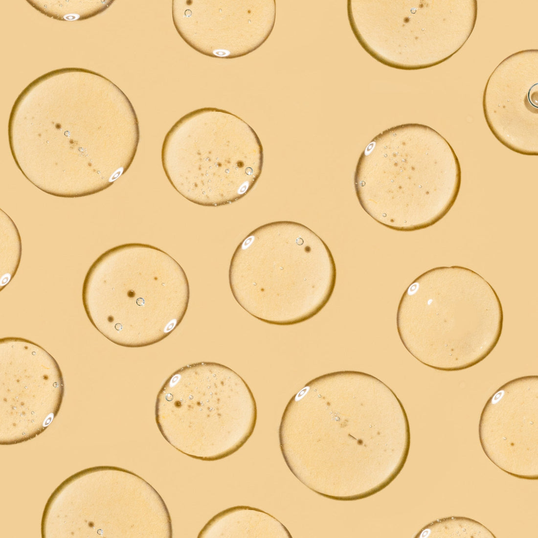 SERUM Anti-Aging Protection, 1 ounce - My American Goods