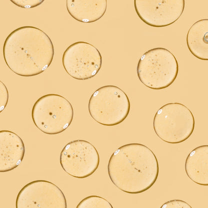 SERUM Anti-Aging Protection, 1 ounce - My American Goods