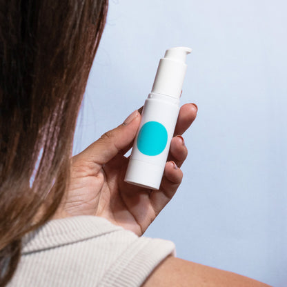 EYE Cream, Anti-aging, 0.5 oz - My American Goods