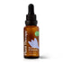 Plant Therapy Hair & Skin Care 1 oz Hair Therapy Soothe & Detoxify Scalp Serum