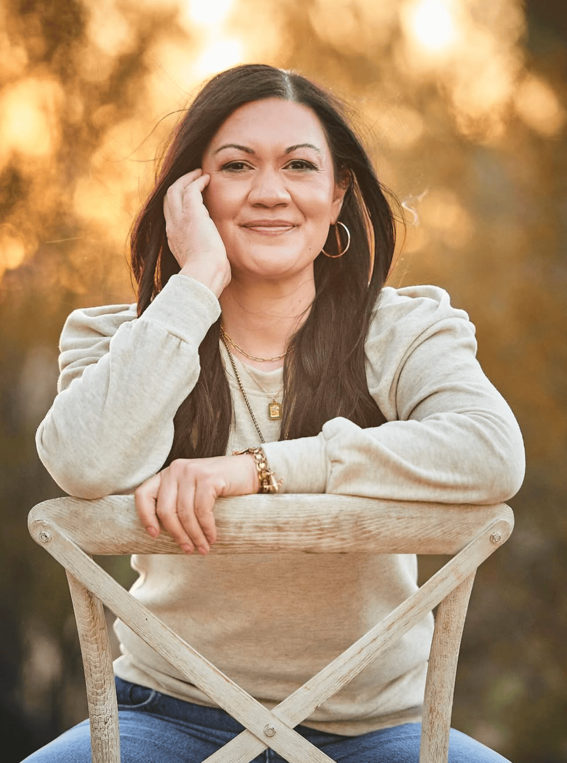 Soul Carrier Founder