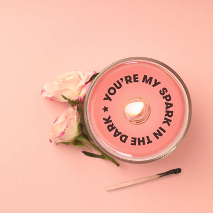 SMC - You&