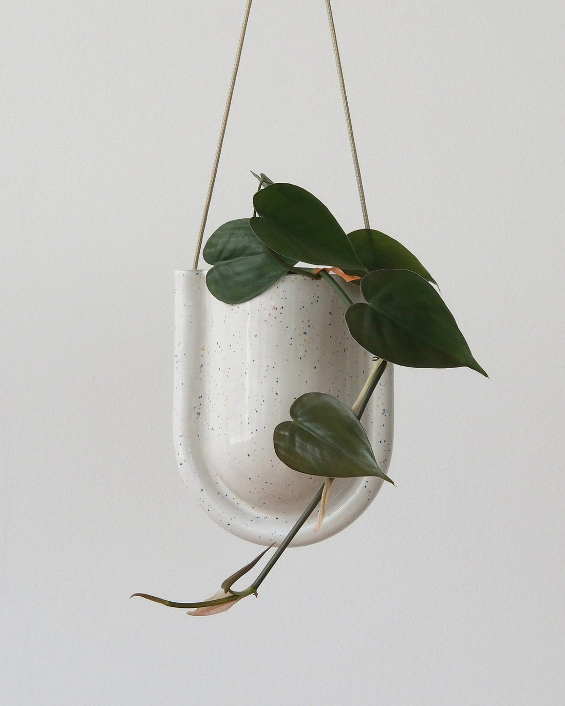 Portico Planter