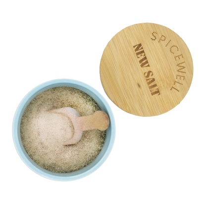 Detox Shop: Clean Routine Kitchen &amp; Pantry Bundle - My American Goods