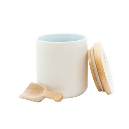 Pinch Pots &amp; Pouch Duo Set - My American Goods